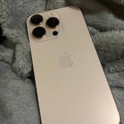 IPhone 16 Pro - фото 3