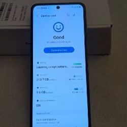 Samsung Z Flip 4 - фото 5