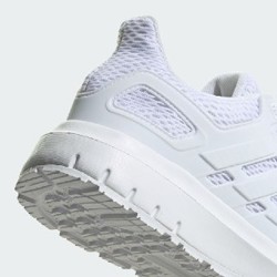 Беговые кроссовки Adidas Ultimashow - фото 2