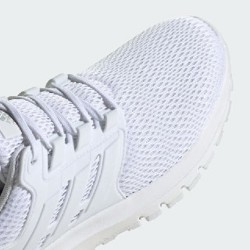 Беговые кроссовки Adidas Ultimashow - фото 3