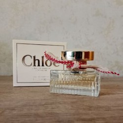 Zara Nude Bouquet - фото 2