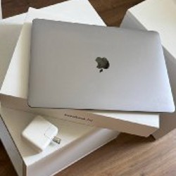 MacBook Air 13 - фото 2