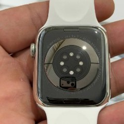 Apple Watch 7 - фото 3