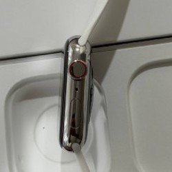 Apple Watch 7 - фото 4
