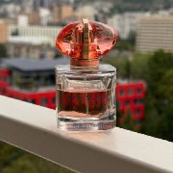Zara Hypnotic Vanilla Bloom - фото 4