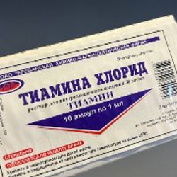 Гель для душа - фото 3