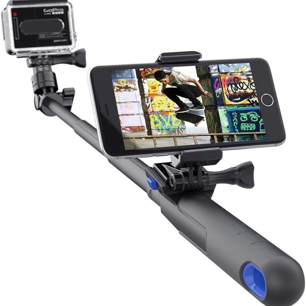 Телескопический монопод SP Gadgets Remote Pole 28
