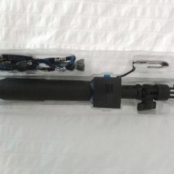 Телескопический монопод SP Gadgets Remote Pole 28 - фото 3