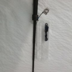 Телескопический монопод SP Gadgets Remote Pole 28 - фото 4
