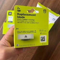 Philips OneBlade - фото 4