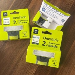 Philips OneBlade - фото 5