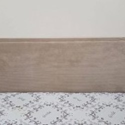 Каркас кровати - фото 4