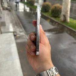 IPhone 14 Pro - фото 3