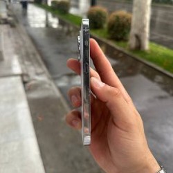IPhone 14 Pro - фото 4