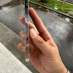 IPhone 14 Pro - фото 5