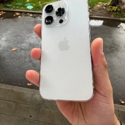 IPhone 14 Pro - фото 6