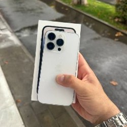 IPhone 14 Pro - фото 7