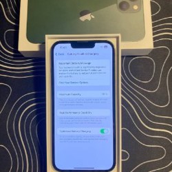 IPhone 13 - фото 2