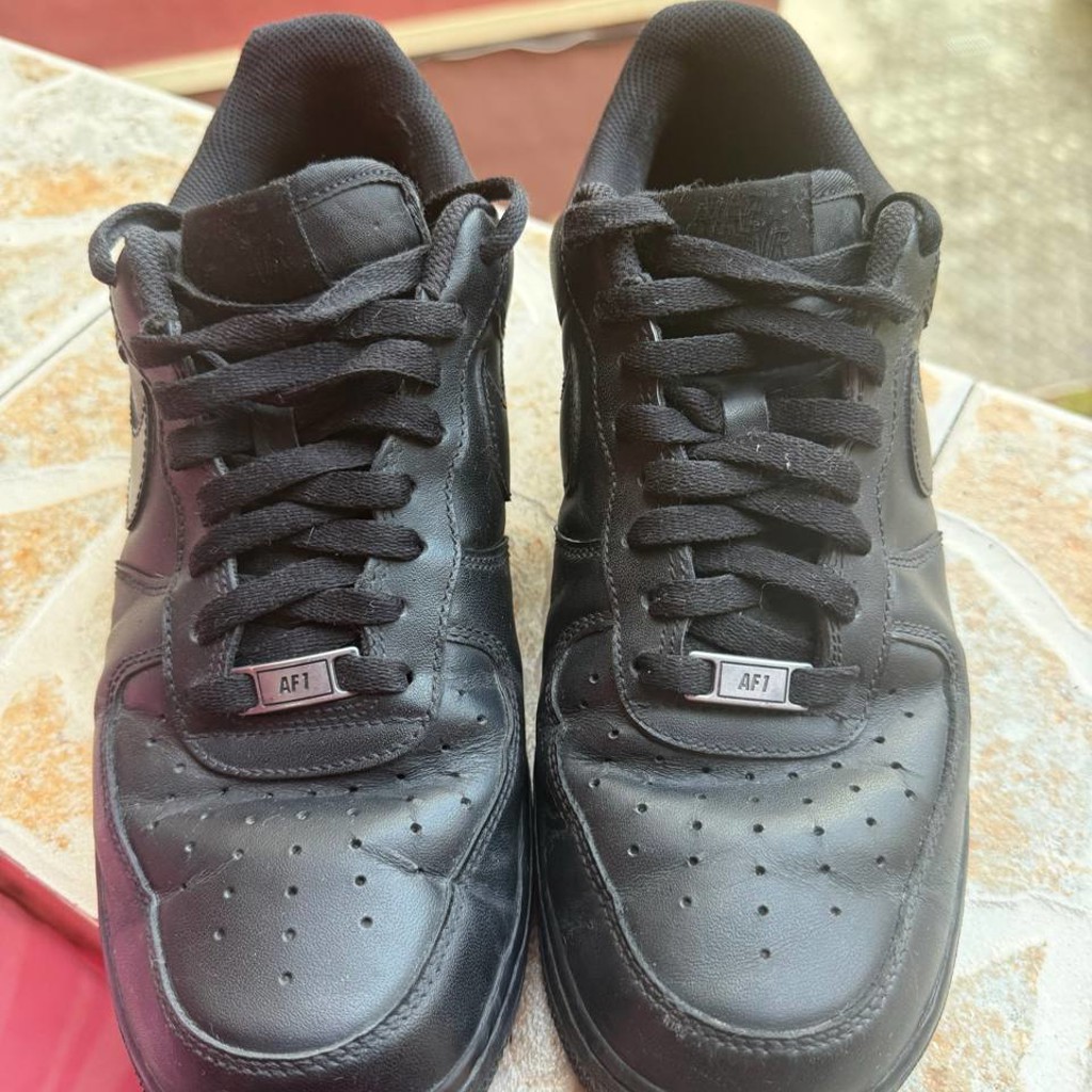 Nike Air Force 1 Low