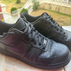 Nike Air Force 1 Low - фото 2