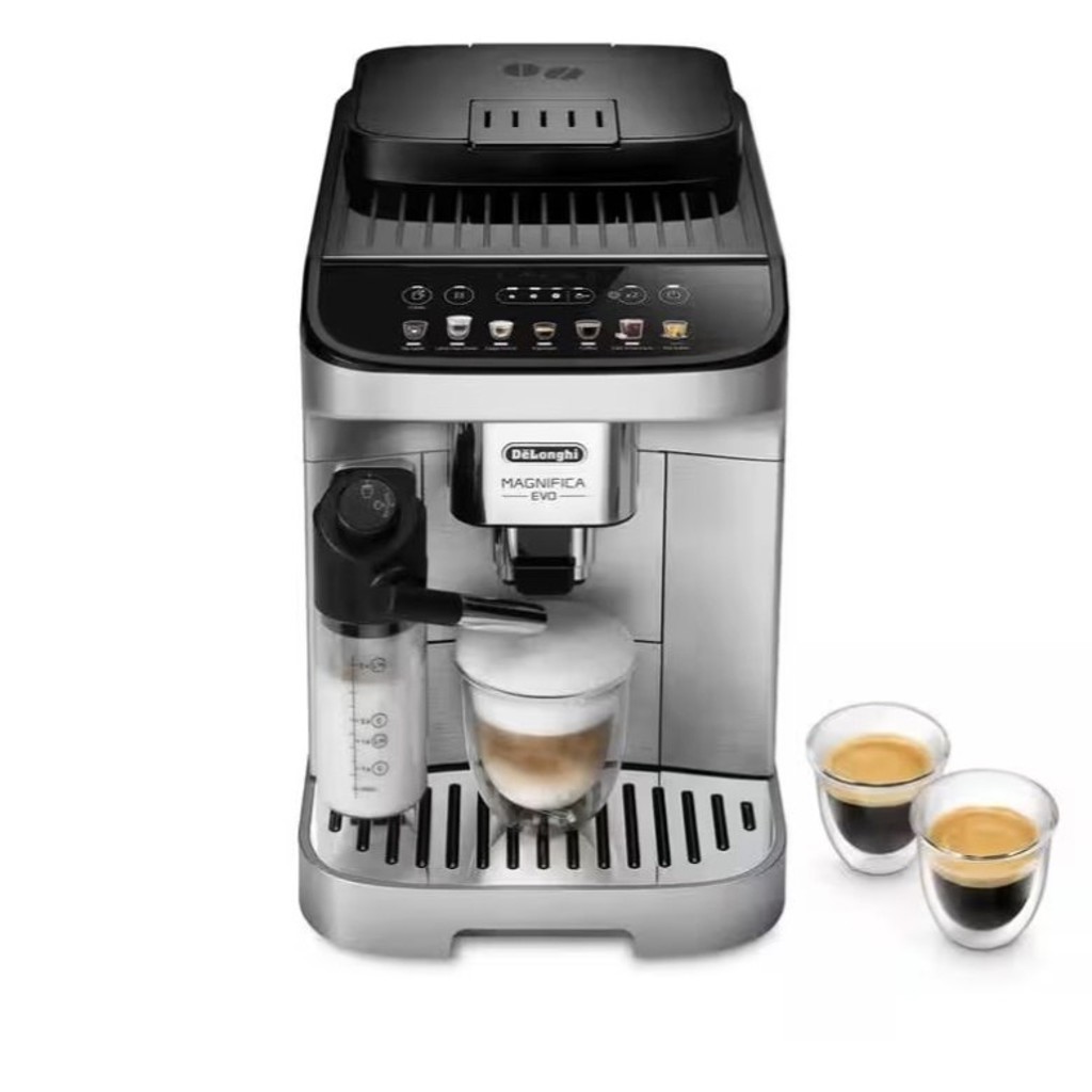DeLonghi ECAM290.85.SBX