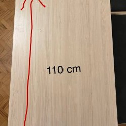 Кухонный уголок - фото 7