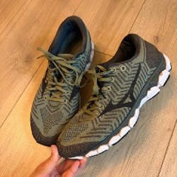 Adidas adizero Boston 12 - фото 4