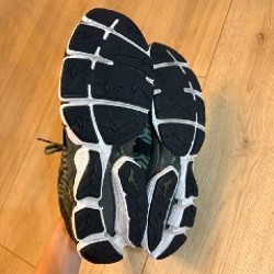 Adidas adizero Boston 12 - фото 6
