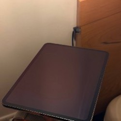 IPad pro 11 - фото 5