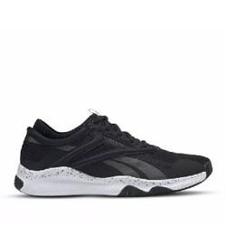 Мужские кроссовки Reebok HIIT Training - фото 4