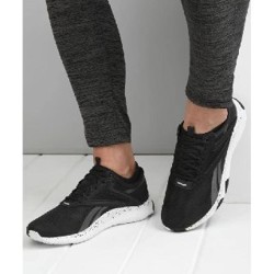 Мужские кроссовки Reebok HIIT Training - фото 5