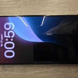 IPhone 15 Pro 512 ГБ - фото 3