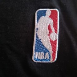 Louis Vuitton X NBA - фото 3