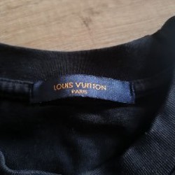 Louis Vuitton X NBA - фото 4
