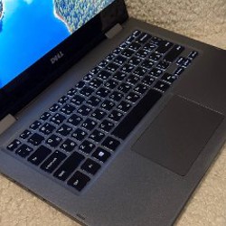 Dell Inspiron 13 2-in-1 - фото 2