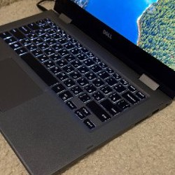 Dell Inspiron 13 2-in-1 - фото 3