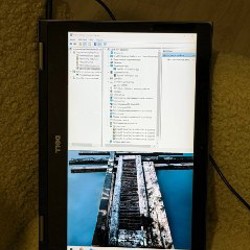 Dell Inspiron 13 2-in-1 - фото 5