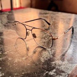 Очки Tom Ford FT1148-D - фото 4