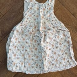 Гардероб вещей для девочки - фото 7