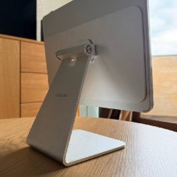 IPad Pro 12.9' (M1, 5-е пок.) - фото 7