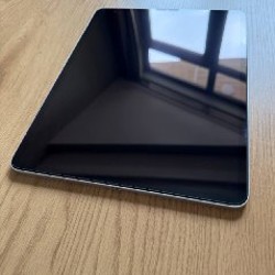IPad Pro 12.9' (M1, 5-е пок.) - фото 8