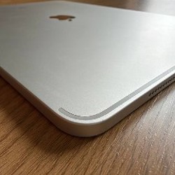 IPad Pro 12.9' (M1, 5-е пок.) - фото 9