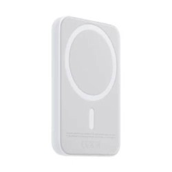 Apple MagSafe Battery Pack - фото 3