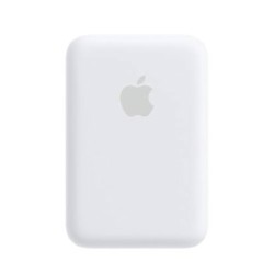 Apple MagSafe Battery Pack - фото 2