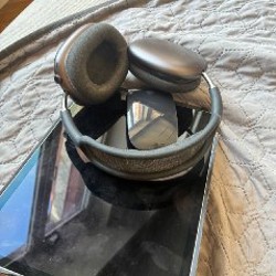 AirPods Max - фото 1