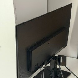 Монитор Samsung S27D300GA - фото 2