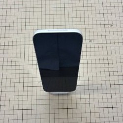 IPhone 17 Pro Max - фото 2
