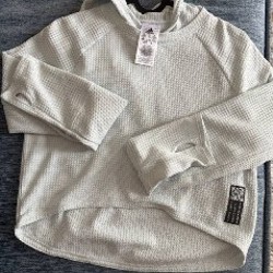 Кроссовки Adidas - фото 3