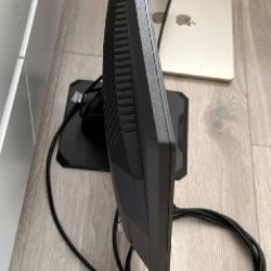 Игровой монитор Gigabyte GS32QCA - фото 4