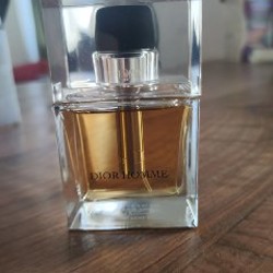 Dior Homme - фото 2